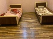 Сдаётся 2-комн. новостройка 60 м², м. Мемар Аджеми, photo 4 from 8