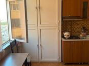 Сдаётся 2-комн. новостройка 60 м², м. Мемар Аджеми, photo 7 from 8