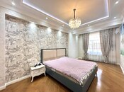 Elan №6055173 - Bakı, Nərimanov r., 3 otaqlı, 80 m², 13/20 mərtəbə