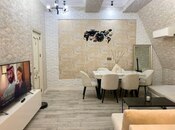 Satılır 2 otaqlı yeni tikili 66 m², Nəriman Nərimanov m., photo 2 from 8