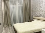 Satılır 2 otaqlı yeni tikili 66 m², Nəriman Nərimanov m., photo 4 from 8