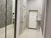 Satılır 2 otaqlı yeni tikili 66 m², Nəriman Nərimanov m., photo 6 from 8