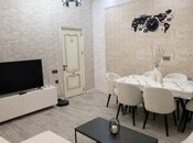 Satılır 2 otaqlı yeni tikili 66 m², Nəriman Nərimanov m., photo 3 from 8