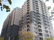 Satılır 2 otaqlı yeni tikili 66 m², Nəriman Nərimanov m., photo 1 from 8