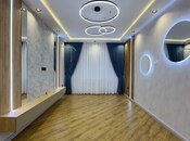 Продаётся 2-комн. новостройка 82 м², м. Ази Асланов, photo 1 from 8