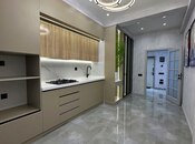 Продаётся 2-комн. новостройка 82 м², м. Ази Асланов, photo 5 from 8