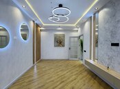 Продаётся 2-комн. новостройка 82 м², м. Ази Асланов, photo 3 from 8