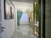 Продаётся 2-комн. новостройка 82 м², м. Ази Асланов, photo 4 from 8