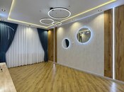 Продаётся 2-комн. новостройка 82 м², м. Ази Асланов, photo 2 from 8