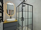 Продаётся 2-комн. новостройка 82 м², м. Ази Асланов, photo 7 from 8