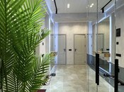 Продаётся 2-комн. новостройка 82 м², м. Ази Асланов, photo 8 from 8