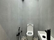 Продаётся 2-комн. новостройка 82 м², м. Ази Асланов, photo 6 from 8