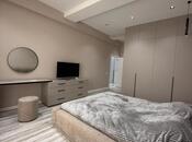 Продаётся 2-комн. новостройка 87 м², пос. Аг шехер, photo 7 from 8