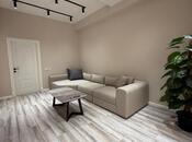 Продаётся 2-комн. новостройка 87 м², пос. Аг шехер, photo 4 from 8