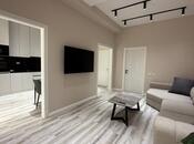 Продаётся 2-комн. новостройка 87 м², пос. Аг шехер, photo 5 from 8