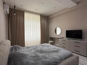 Продаётся 2-комн. новостройка 87 м², пос. Аг шехер, photo 8 from 8