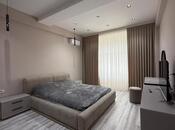 Продаётся 2-комн. новостройка 87 м², пос. Аг шехер, photo 6 from 8