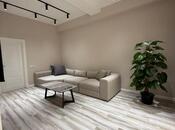 Продаётся 2-комн. новостройка 87 м², пос. Аг шехер, photo 1 from 8