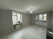 Продаётся 3-комн. вторичка 55 м², м. Кара Караев, photo 2 from 8