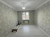 Продаётся 3-комн. вторичка 55 м², м. Кара Караев, photo 4 from 8