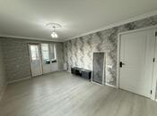 Продаётся 3-комн. вторичка 55 м², м. Кара Караев, photo 3 from 8