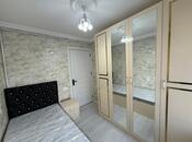 Продаётся 3-комн. вторичка 55 м², м. Кара Караев, photo 7 from 8