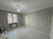 Продаётся 3-комн. вторичка 55 м², м. Кара Караев, photo 5 from 8