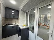 Продаётся 3-комн. вторичка 55 м², м. Кара Караев, photo 8 from 8