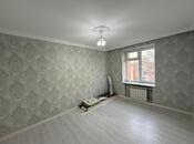 Продаётся 3-комн. вторичка 55 м², м. Кара Караев, photo 6 from 8