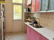 Продаётся 3-комн. дом/дача 100 м², м. Азадлыг проспекти, photo 8 from 8