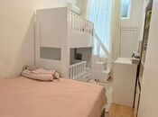 Продаётся 3-комн. дом/дача 100 м², м. Азадлыг проспекти, photo 5 from 8