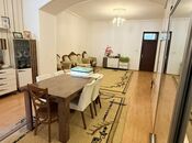 Продаётся 3-комн. дом/дача 100 м², м. Азадлыг проспекти, photo 2 from 8