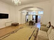 Продаётся 3-комн. дом/дача 100 м², м. Азадлыг проспекти, photo 3 from 8