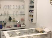 Сдаётся  объект 200 м², м. 28 мая, photo 5 from 8