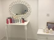 Сдаётся  объект 200 м², м. 28 мая, photo 8 from 8