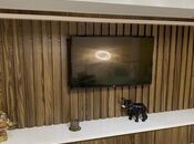 Сдаётся  объект 200 м², м. 28 мая, photo 3 from 8