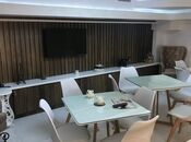 Сдаётся  объект 200 м², м. 28 мая, photo 1 from 8