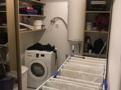 Сдаётся  объект 200 м², м. 28 мая, photo 7 from 8