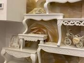 Сдаётся  объект 200 м², м. 28 мая, photo 4 from 8