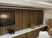 Сдаётся  объект 200 м², м. 28 мая, photo 6 from 8