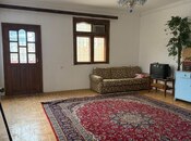 Elan №6055167 - Bakı, Bayıl q., 4 otaqlı, 250 m²