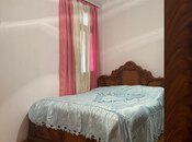 İcarəyə verilir 4 otaqlı həyət evi/bağ evi 250 m², Bayıl q., photo 8 from 8