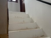 İcarəyə verilir 4 otaqlı həyət evi/bağ evi 250 m², Bayıl q., photo 2 from 8