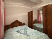 İcarəyə verilir 4 otaqlı həyət evi/bağ evi 250 m², Bayıl q., photo 4 from 8