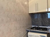 İcarəyə verilir 4 otaqlı həyət evi/bağ evi 250 m², Bayıl q., photo 6 from 8