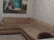 Satılır 2 otaqlı yeni tikili 58 m², photo 3 from 8
