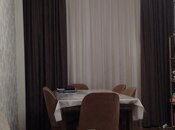 Satılır 2 otaqlı yeni tikili 58 m², photo 4 from 8