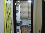 Satılır 2 otaqlı yeni tikili 58 m², photo 7 from 8