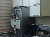 Satılır 2 otaqlı yeni tikili 58 m², photo 8 from 8