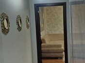 Satılır 2 otaqlı yeni tikili 58 m², photo 1 from 8